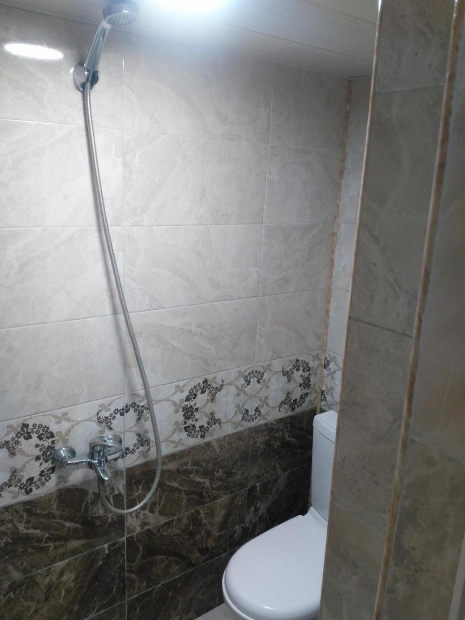 Guesthouse Maria Сарпи Стая снимка