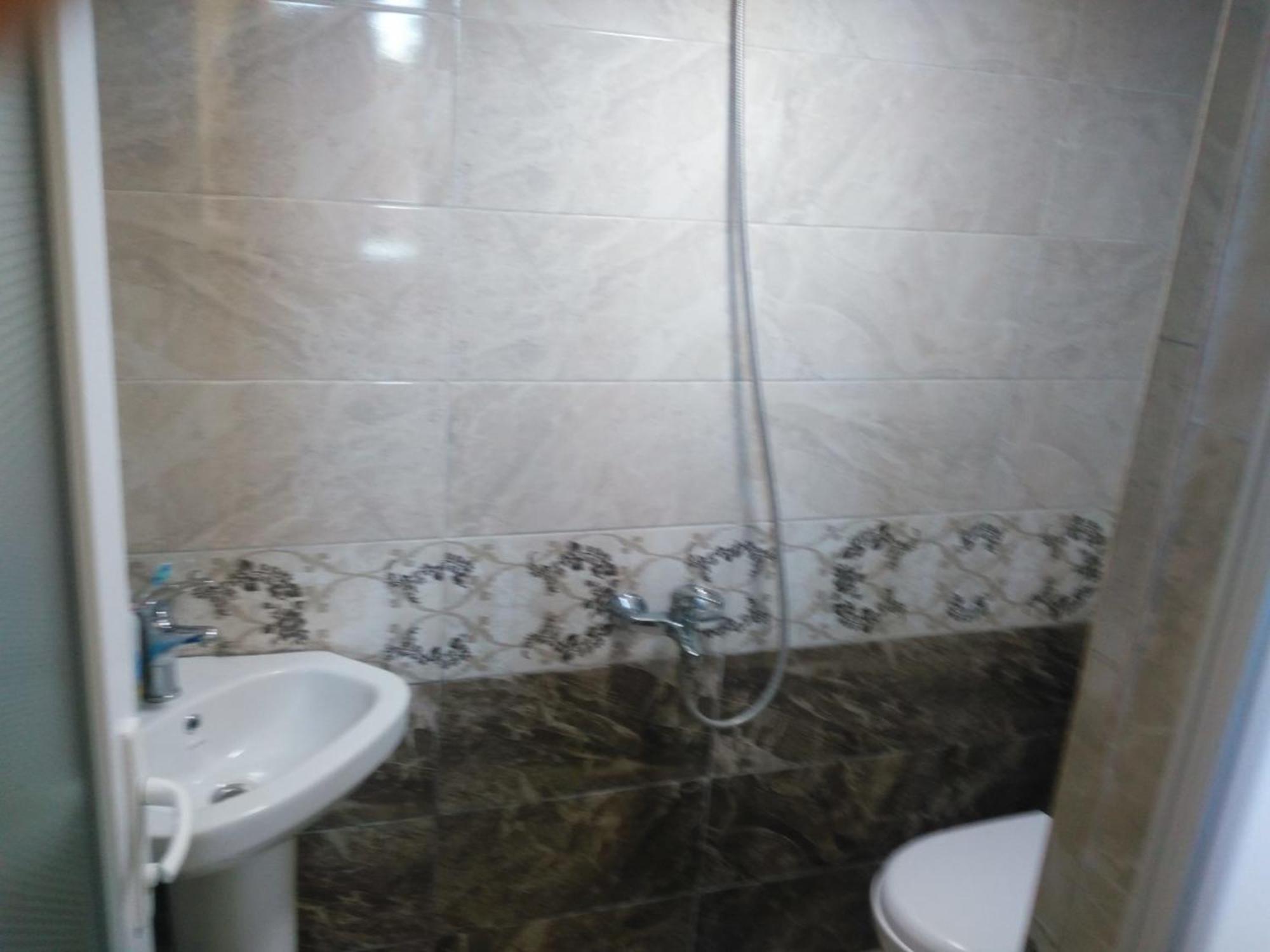 Guesthouse Maria Сарпи Стая снимка