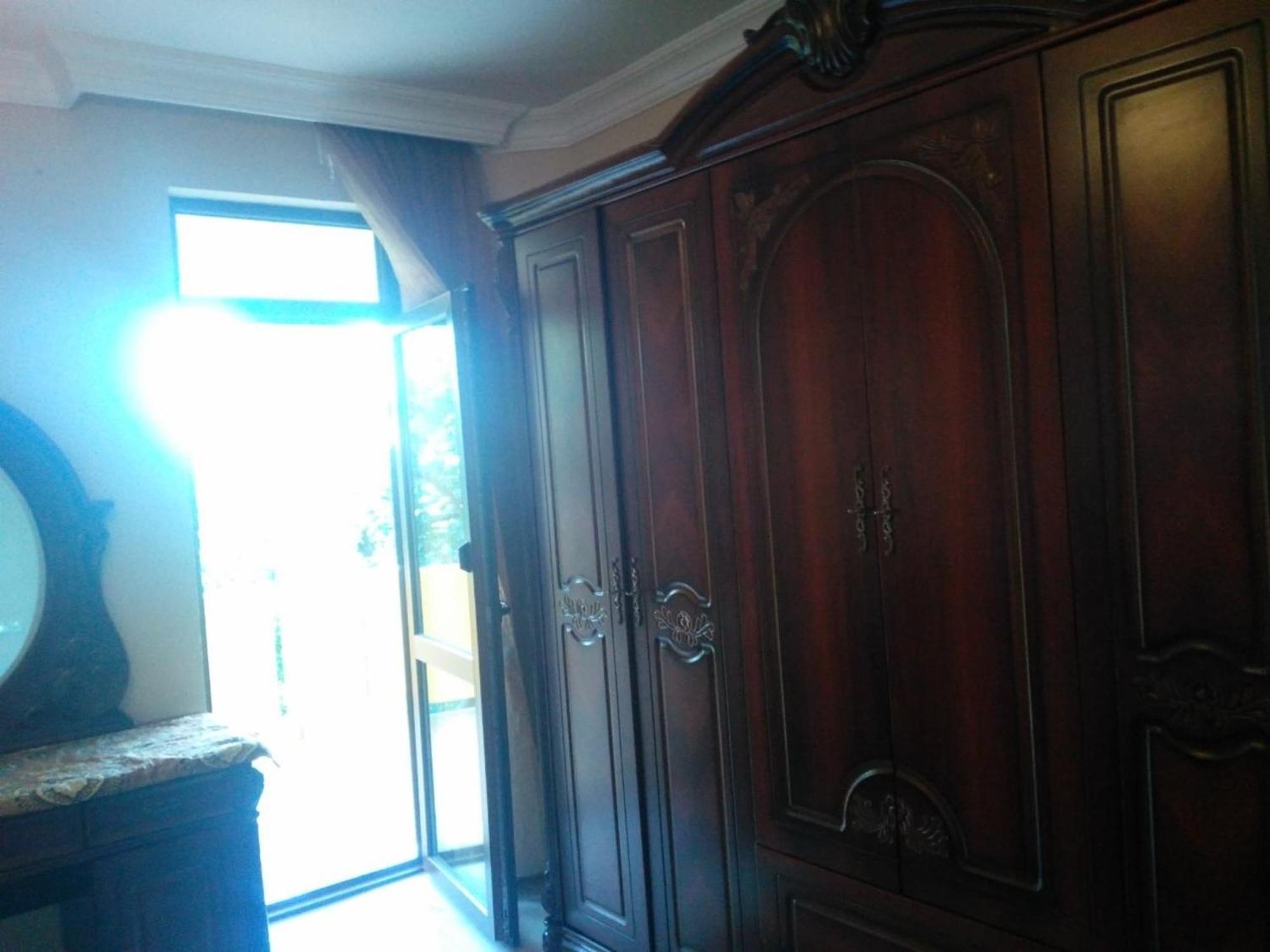 Guesthouse Maria Сарпи Стая снимка